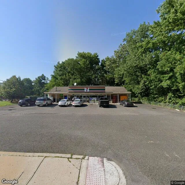 3050 County Rd 516, Old Bridge, New Jersey 08857