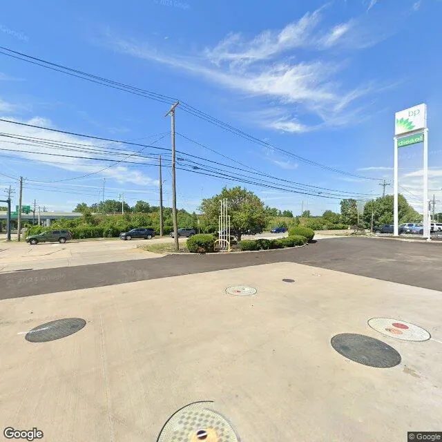 30502 Lakeland Blvd, Wickliffe, Ohio 44092