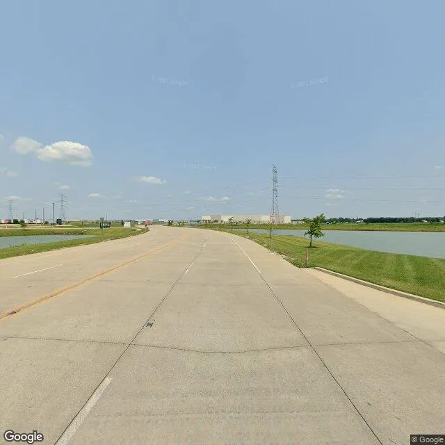 3051 Gateway Commerce Center Dr, Edwardsville, Illinois 62025