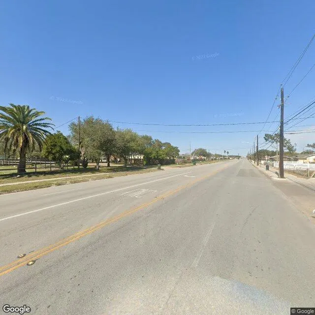 3053 Waldron Rd, Corpus Christi, Texas 78418
