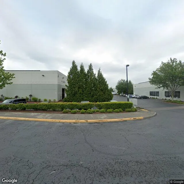 3054-3094 NE 181st Ave, Portland, Oregon 97230