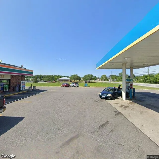 3054 Leavitt Rd, Lorain, Ohio 44052