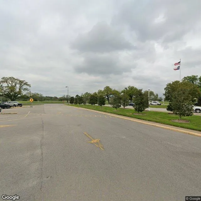 3055A FM 1006, Orange, Texas 77630