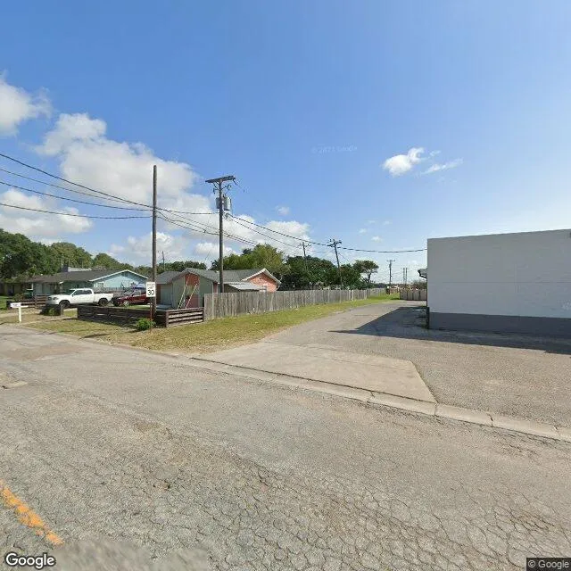 3058 Laguna Shores Rd, Corpus Christi, Texas 78418