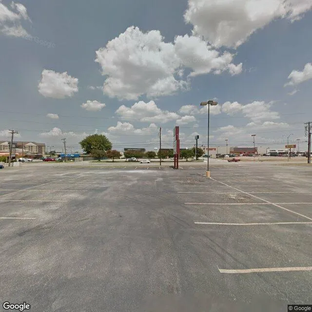 306-328 E Camp Wisdom Rd, Duncanville, Texas 75116-2767