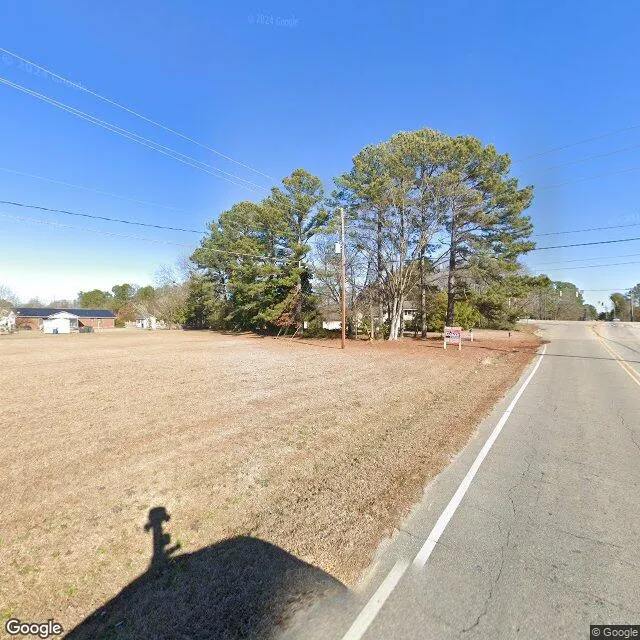 306 Masonic Rd, Erwin, North Carolina 28339-2332