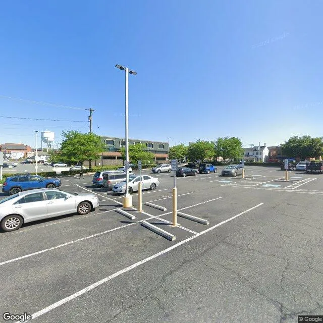 306 S Main St, Bel Air, Maryland 21014