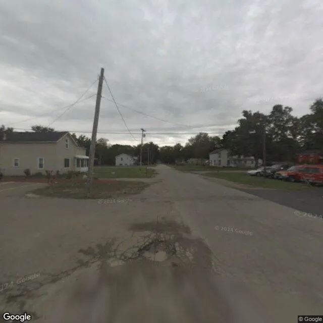 306 Western Ave, Allegan, Michigan 49010