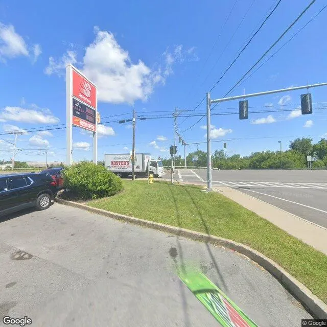 3060 Court St, Syracuse, New York 13208