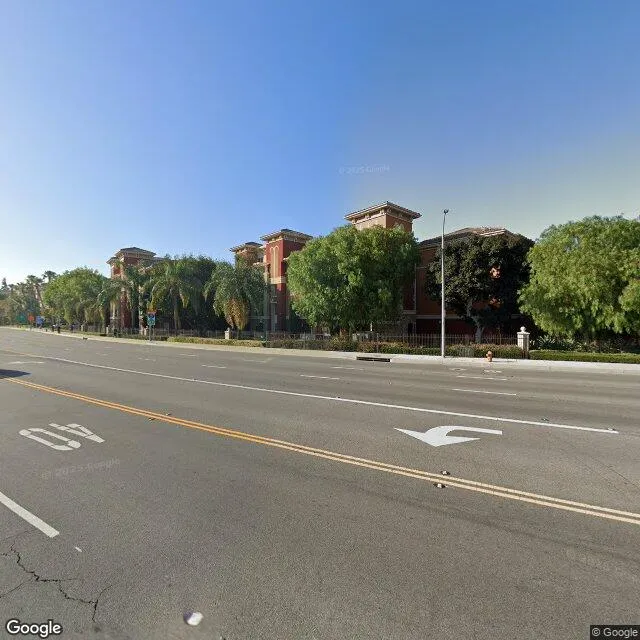 3063 W Chapman Ave, Orange, California 92868