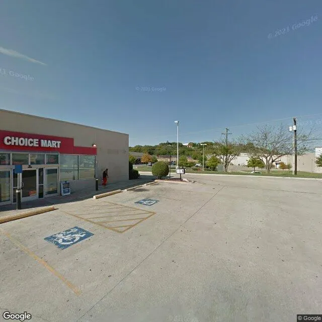 307 E FM 2410 Rd, Harker Heights, Texas 76548