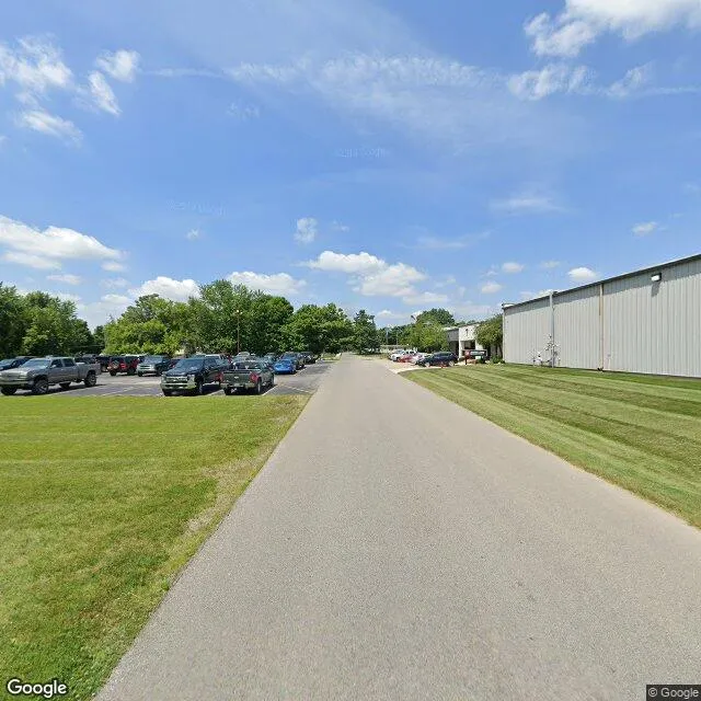 307 S Tillotson St, Fremont, Indiana 46373