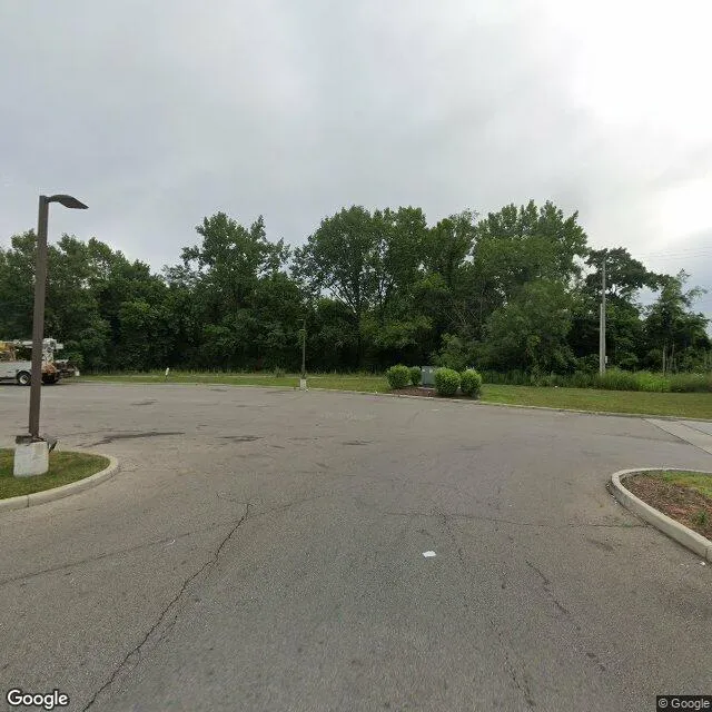 3070 Morse Rd, Columbus, Ohio 43231