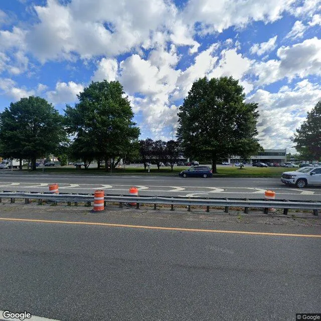 3072 Veterans Mem Hwy, Bohemia, New York 11716