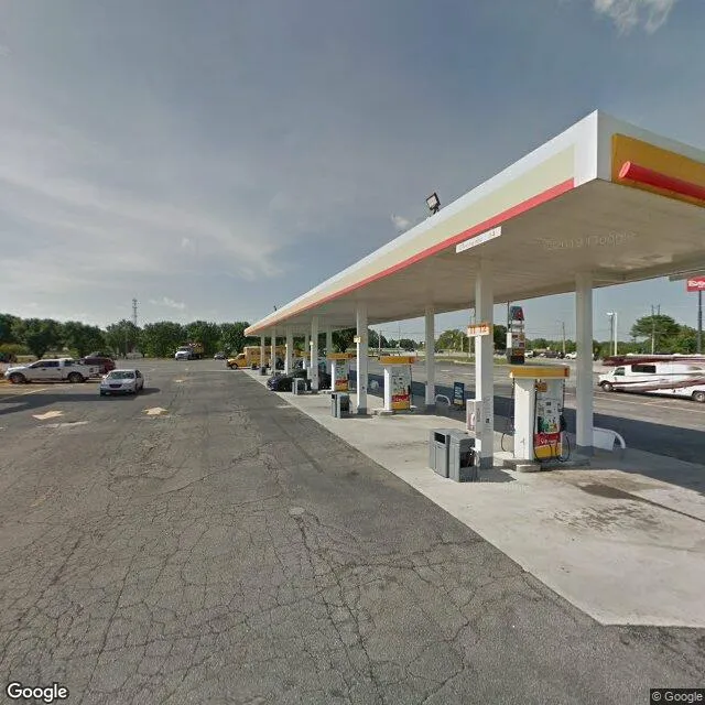 30732 Hwy 441 S, Commerce, Georgia 30529