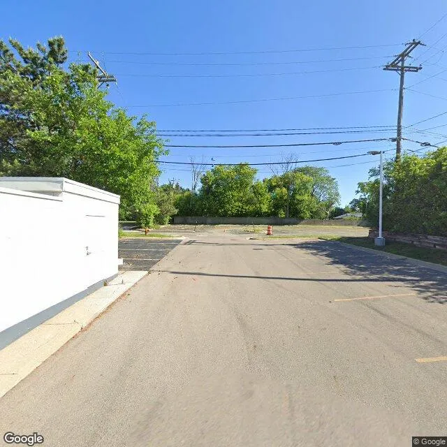 30740 W 12 Mile Rd, Farmington Hills, Michigan 48334