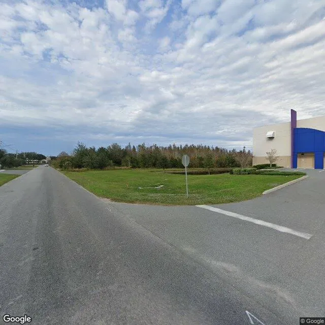 3075 Whitten Rd, Lakeland, Florida 33811-1083