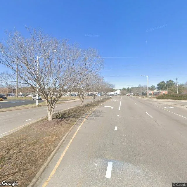 308 Lynnhaven Pkwy, Virginia Beach, Virginia 23452