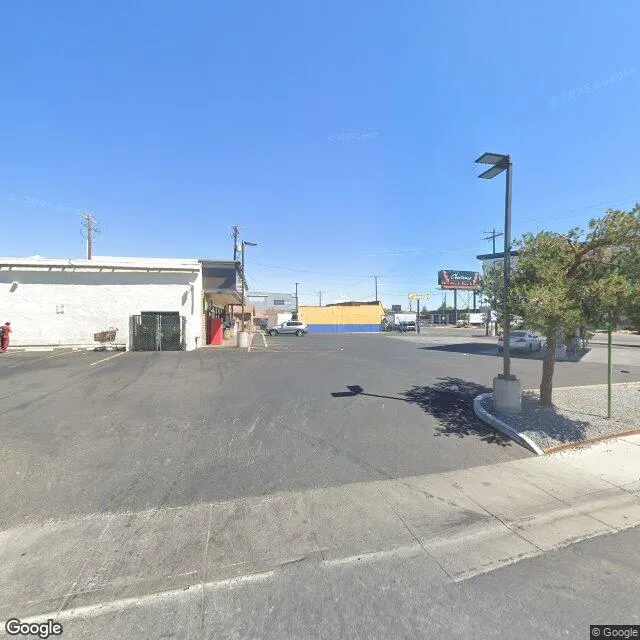 3085 S Virginia St, Reno, Nevada 89502