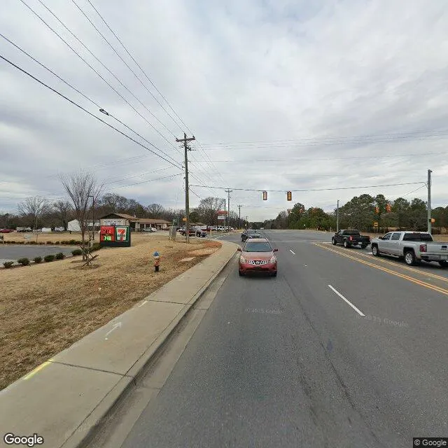 3085 SC-160, Fort Mill, South Carolina 29715