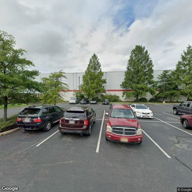 309 Dulty's Ln, Burlington, New Jersey 08016