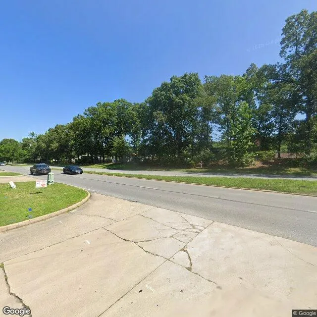 309 E Smallwood Dr, Waldorf, Maryland 20602