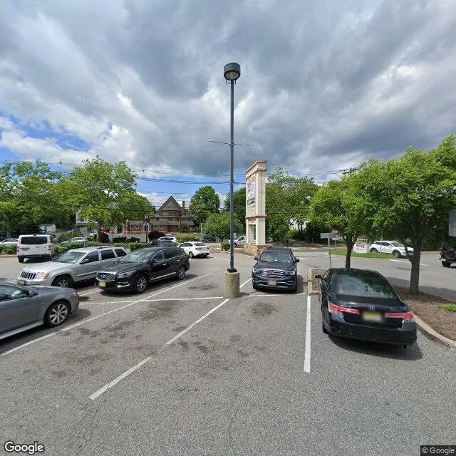 309 North Ave, Garwood, New Jersey 07027