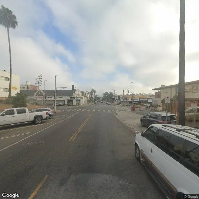 309 S Alexandria Ave, Los Angeles, California 90020