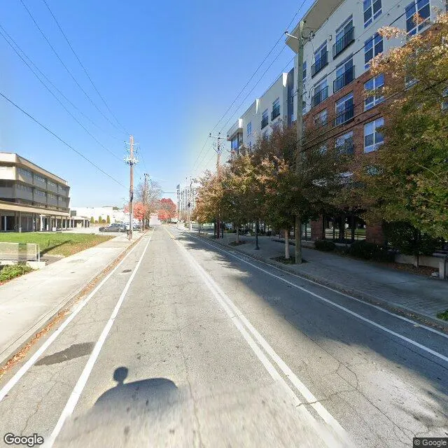 3097 Maple Dr NE, Atlanta, Georgia 30305-2627