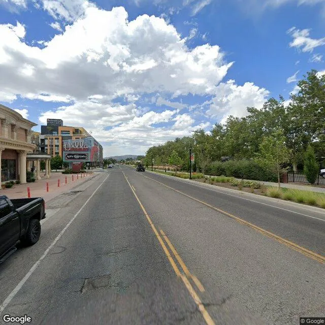 3098 S Highland Dr, Millcreek, Utah 84106