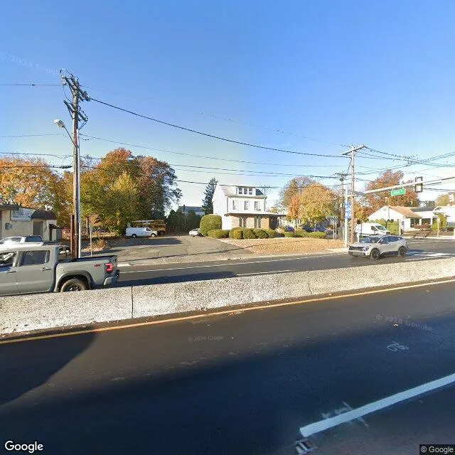 31-28 Broadway, Fair Lawn, New Jersey 07410