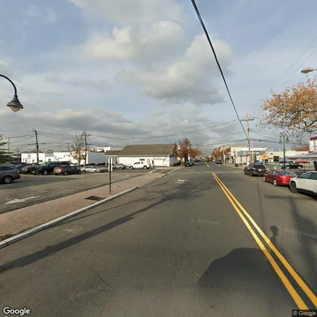 31-33 Main St, Neptune, New Jersey 07753