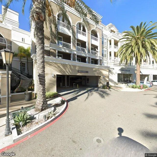 31 E MacArthur Crescent, Santa Ana, California 92707