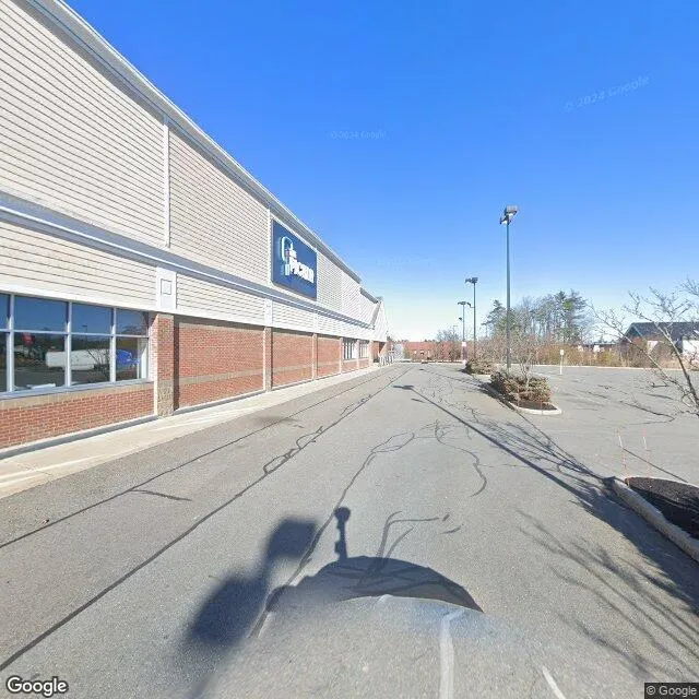 31 Main St, Westbrook, Maine 04092