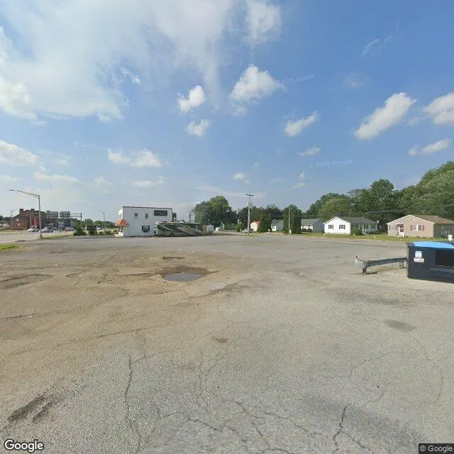 31 N Dupont Hwy, Dover, Delaware 19901