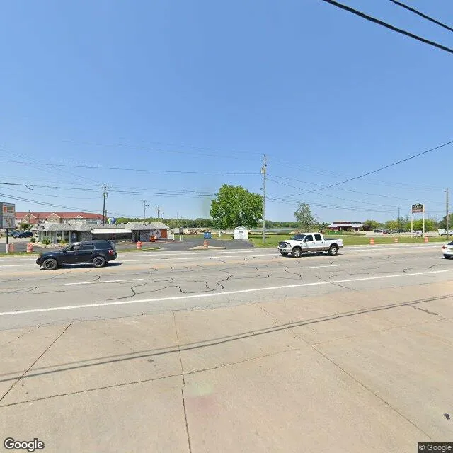 31 Se Catawba Rd, Port Clinton, Ohio 43452