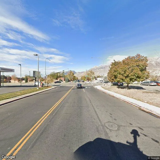 31 W 800 N, Orem, Utah 84057