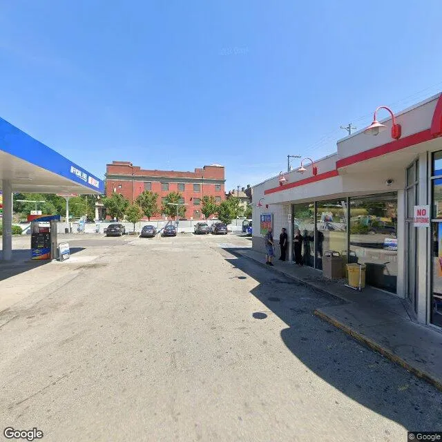 310 Cedar Ave, Pittsburgh, Pennsylvania 15212