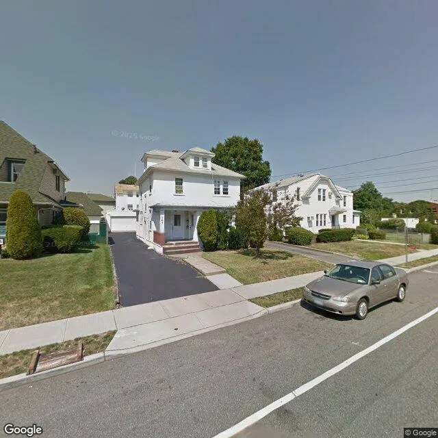 310 Hempstead Ave, West Hempstead, New York 11552