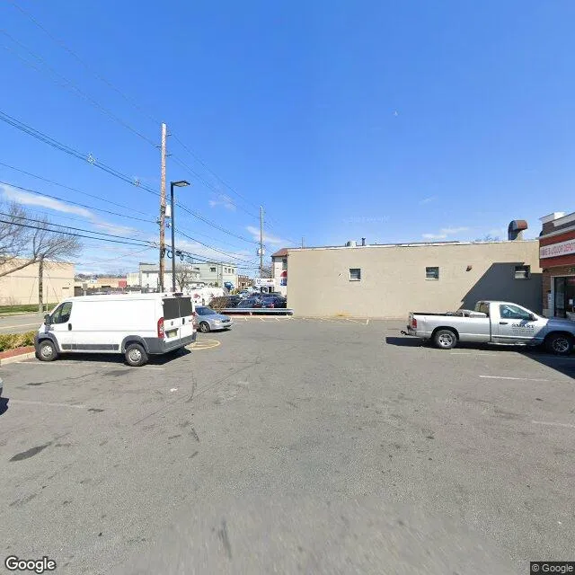 310 Huyler St, South Hackensack, New Jersey 07606