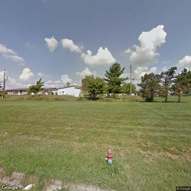 310 Midland Blvd, Shelbyville, Kentucky 40065