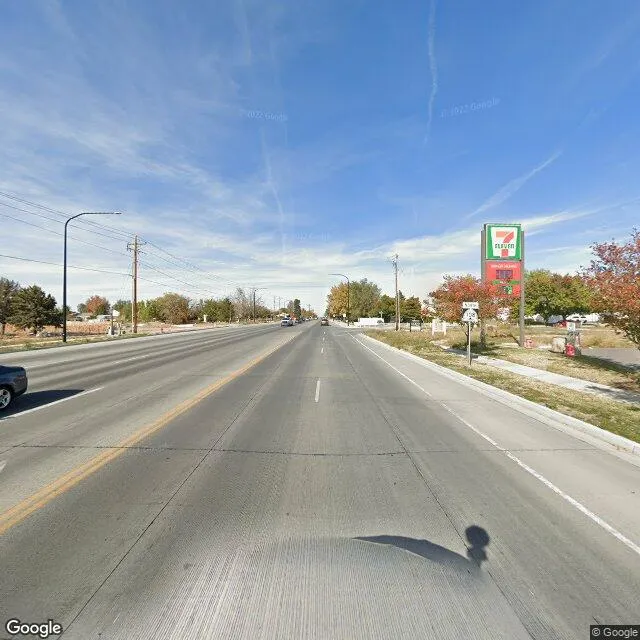 310 N 2000 W, Clearfield, Utah 84015