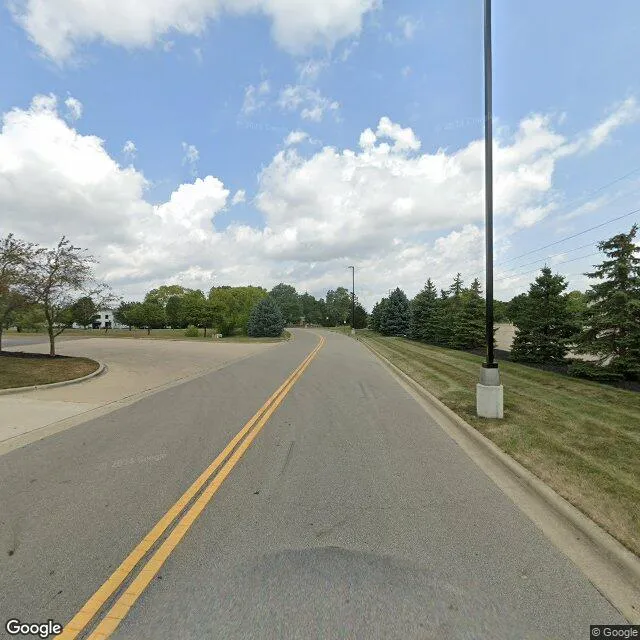 3100 Creekside Pky, Lockbourne, Ohio 43137-9226