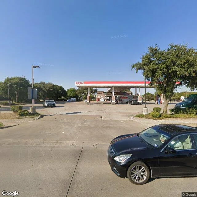 3100 Eldorado Pkwy, Mckinney, Texas 75070