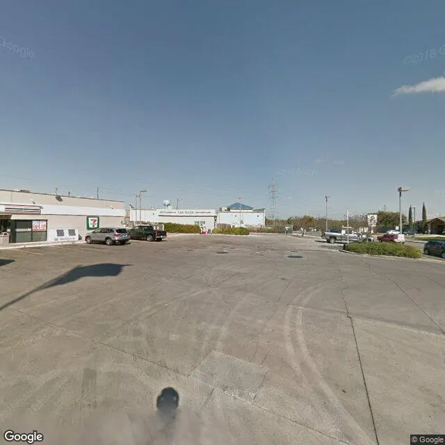 3100 Pat Booker Rd, Universal City, Texas 78148