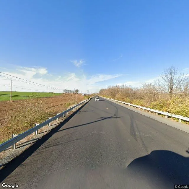 3100 State Dr, Lebanon, Pennsylvania 17042