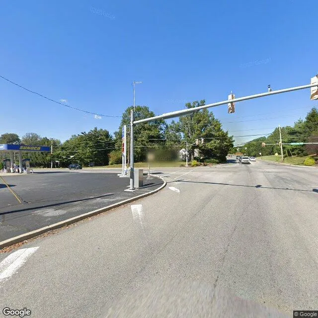 3100 State Hill Rd, Reading, Pennsylvania 19610