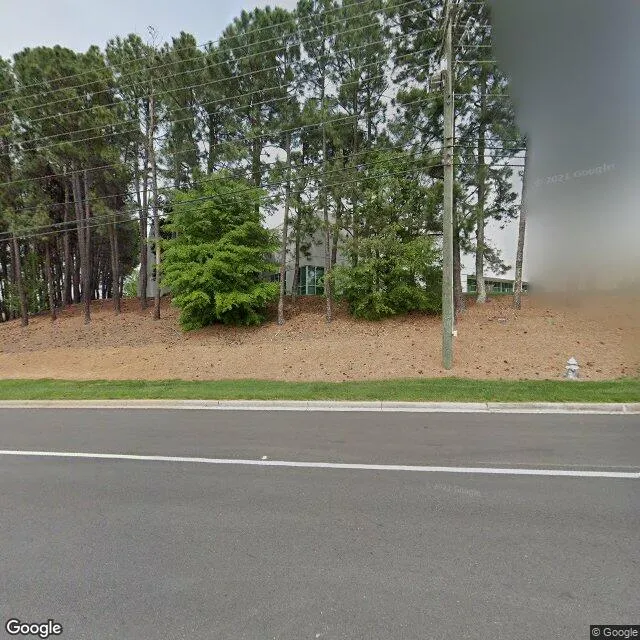 3100 Sweetwater Rd, Lawrenceville, Georgia 30044