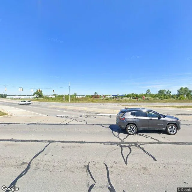 3100 W Highland Rd, Howell, Michigan 48843