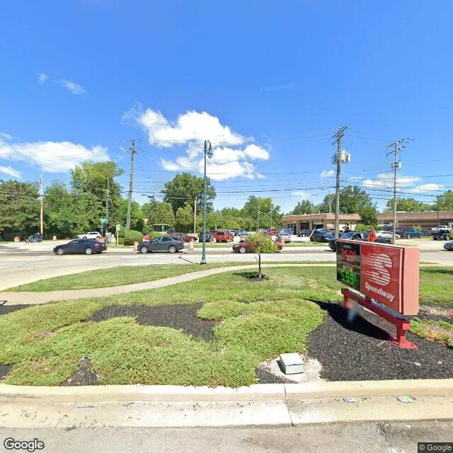 31000 Vine St, Willowick, Ohio 44095